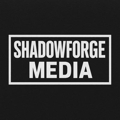 ShadowForge Media