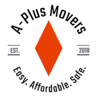 A-Plus Movers