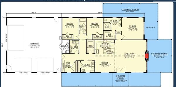 Tri County Contracting