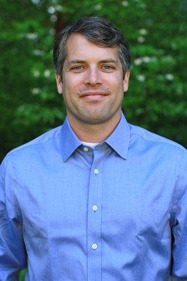 Billy Morris - John Stewart Walker