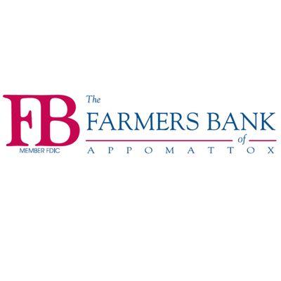 The Farmers Bank of Appomattox