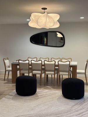 Widget Smarts Solutions