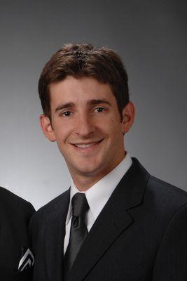 Morizzo Funeral Home & Cremation Services