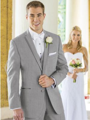 Deolinda's Tailoring & Alterations
