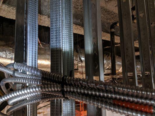 One Touch Cleaning Service