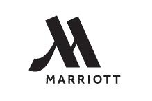 Aloft Lawrenceville Sugarloaf