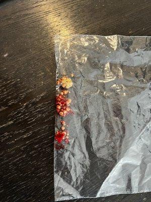 St. Mina Animal Hospital