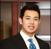 American Brokerage Network