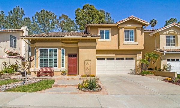 Julie Hile Real Estate