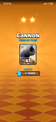 Lincoln Junior High School