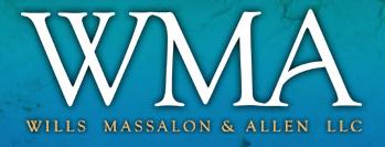 Wills Massalon & Allen