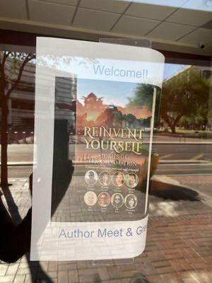 Better Business Bureau Serving Southern Arizona