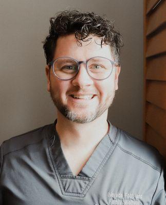 Foot and Ankle Institute of Nevada