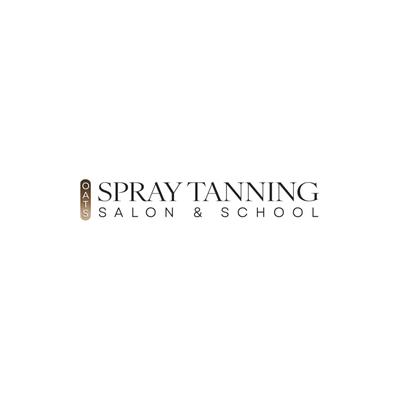 OATS Spray Tanning Salon & School