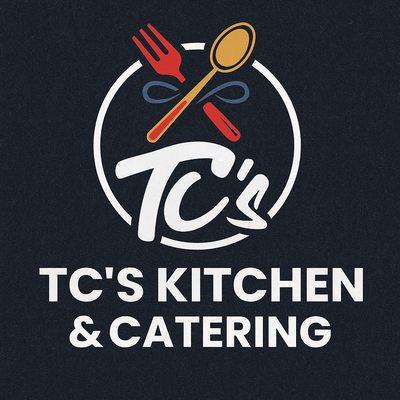 TC'S Kitchen & Catering