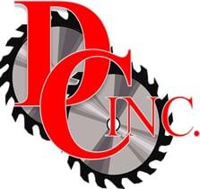 Dominguez Construction, Inc.