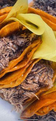 H & D Birrriade Res Estilo Tijuana