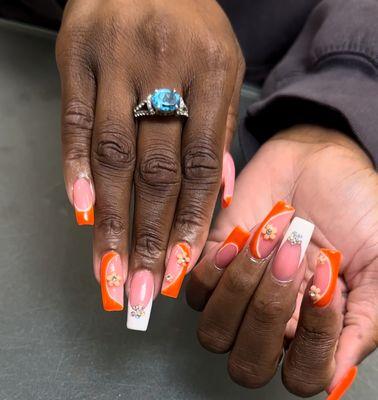 Nailz By Jlyn