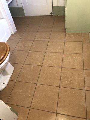 Prestige Roofing and Flooring