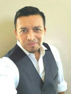 Allstate Insurance Agent: Pacheco & Solorzano Insurance Agency