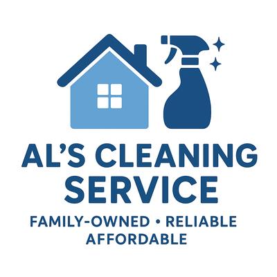 AL’s Cleaning Services