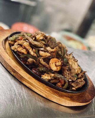 Pedro's Mexican Restaurant