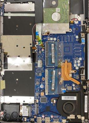 Owasso Computer Repair