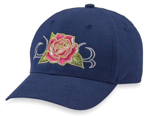 Johelsam Fashion and Embroidery