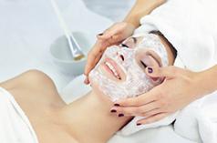 Faces Clinical Skin Care