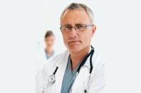 Agents Group of America - Disability Insurance