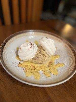 The Drake Kitchen & Bar