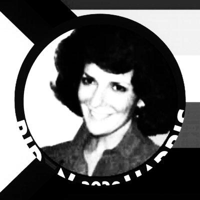 Marjorie Cohen
