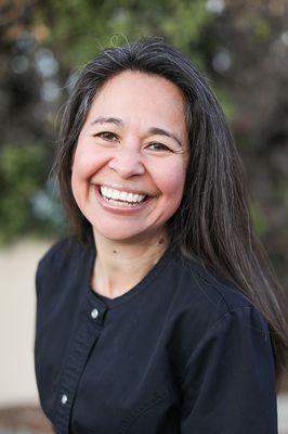 Maricela Murillo, DDS