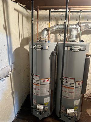 Ivan & Son Home Improvements Inc.