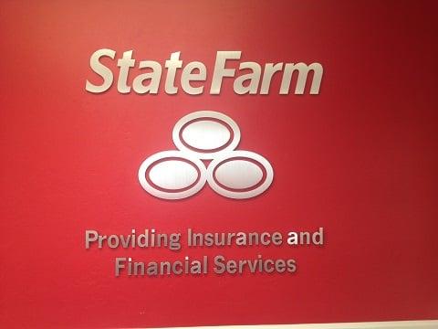 Sean Brumelle - State Farm Insurance Agent