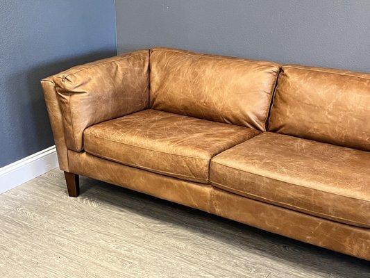 America The Beautiful Dreamer Furniture