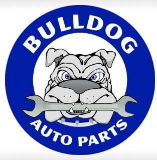 Bulldog Auto Parts & Service