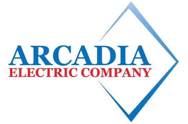 Arcadia Electric Co
