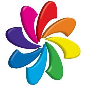 Stark Imagery Digital Design