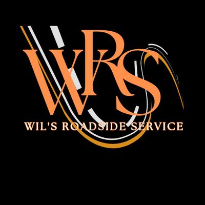 Wil's Roadside Service