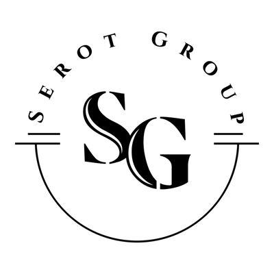 Serot Group