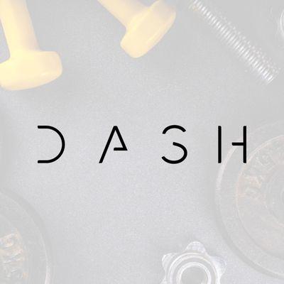 Dash