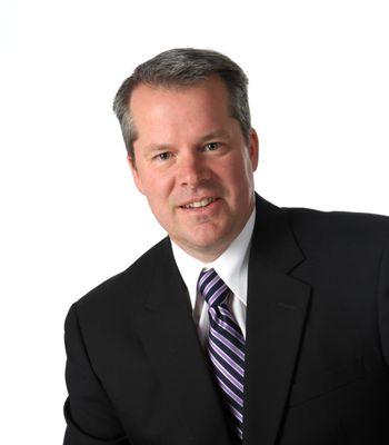 Bill Steward - Fairway Independent Mortgage Corporation