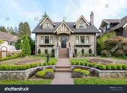 MJ Concierge Home Services