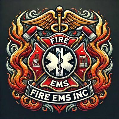 Fire EMS