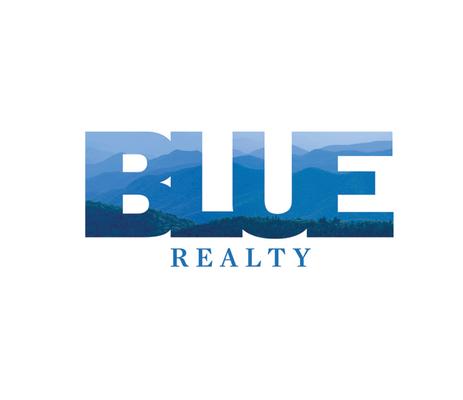 Blue Realty