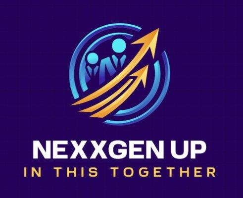 NexxGen Up