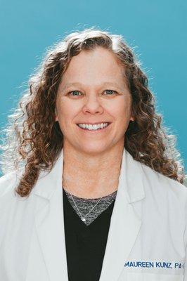 Dermatology Associates