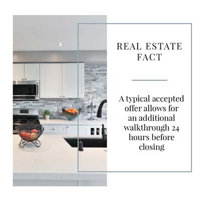 June Phillip - HomeSmart