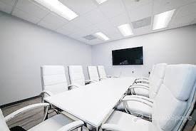 Ts3 Money Enterprises